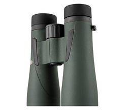 kowa_bd_iii_10x50_xd_10x50[1].jpg